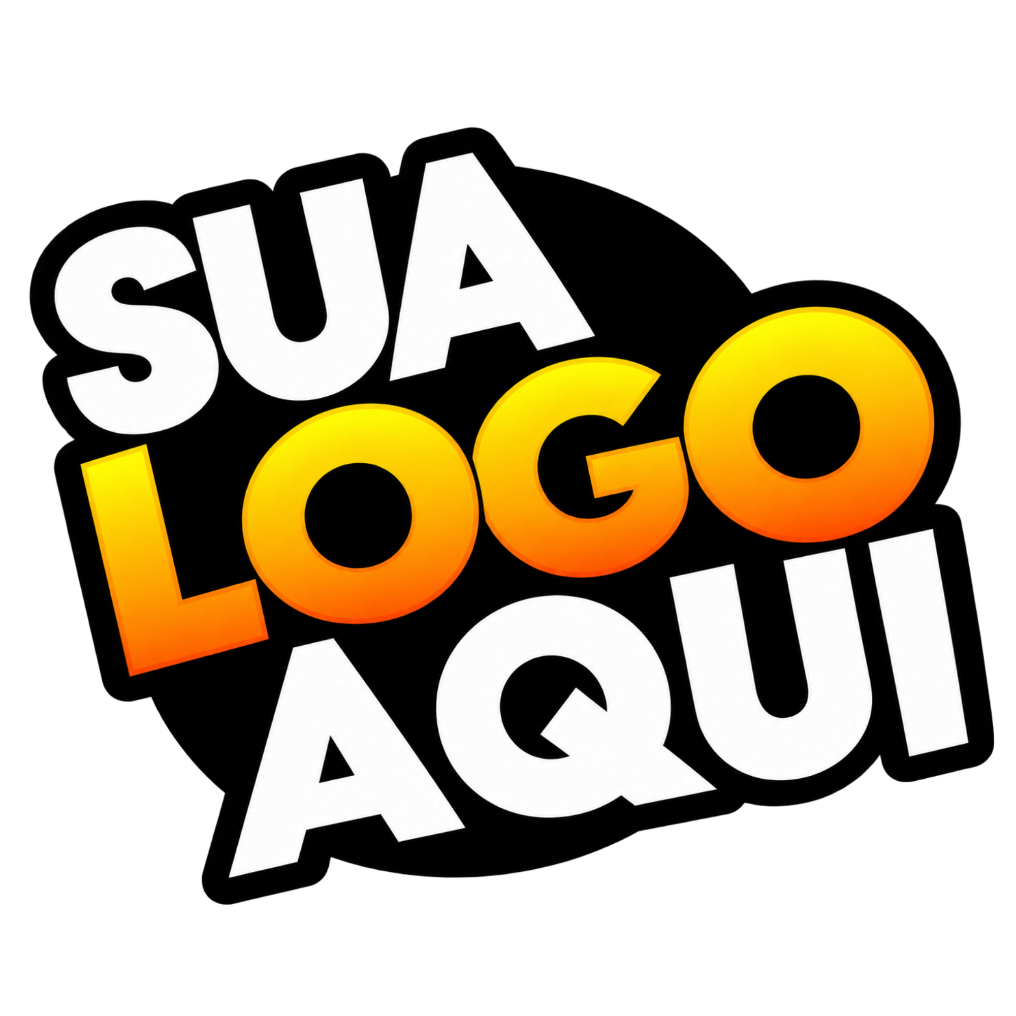 SEU NOME DA EMPRESA AQUI