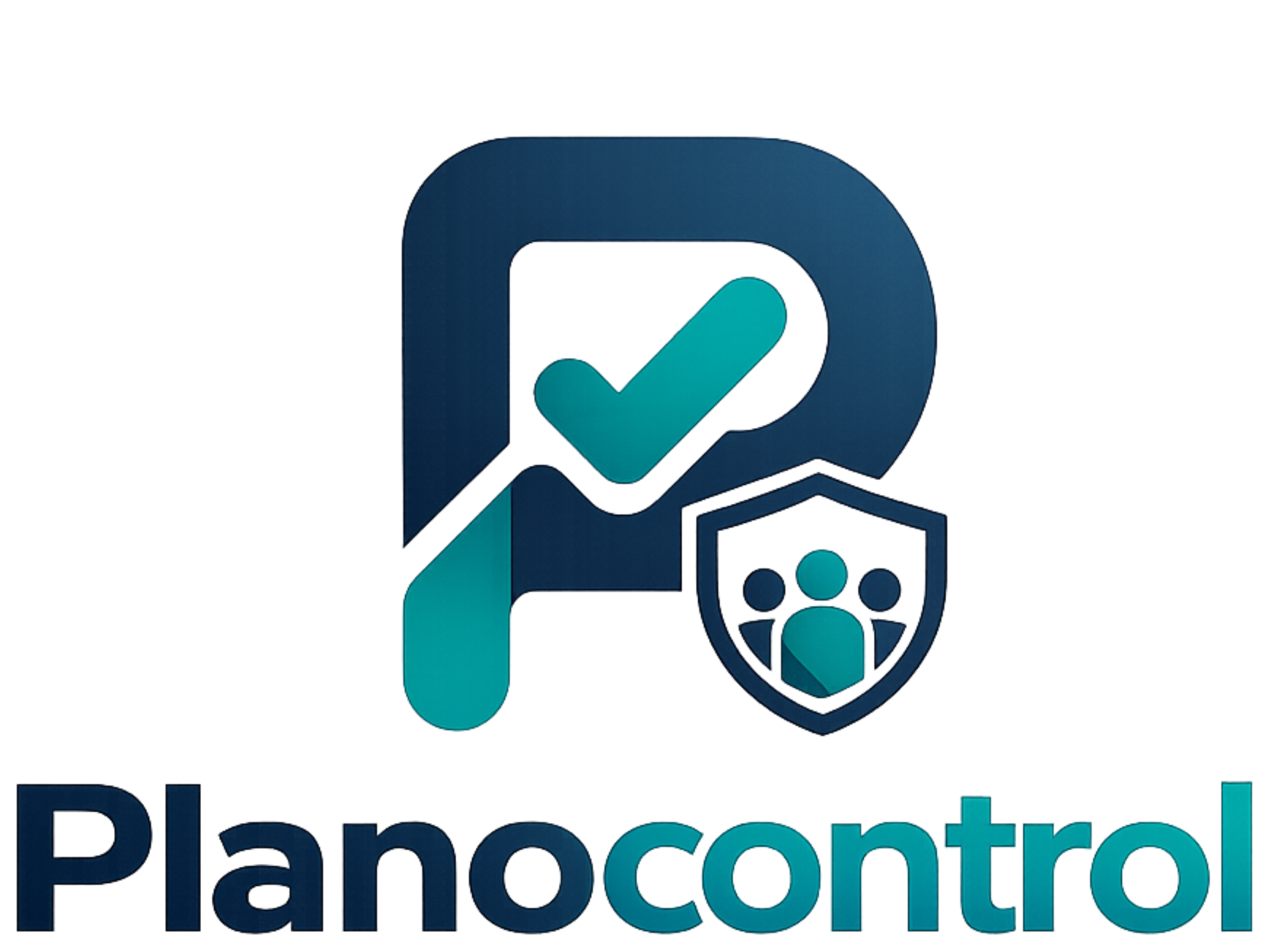 PLANCONTROL